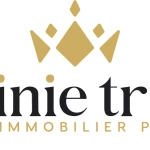 VIRGINIETRUCOT-IMMOBILIER_1