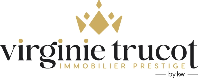 AGENCE  VIRGINIETRUCOT-IMMOBILIER_1