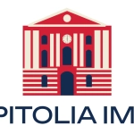 CAPITOLIA-IMMO_1
