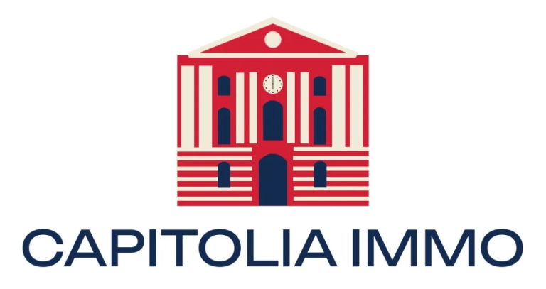 AGENCE CAPITOLIA-IMMO_1