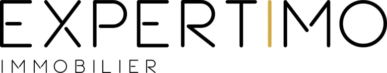 AGENCE EXPERTIMO_107