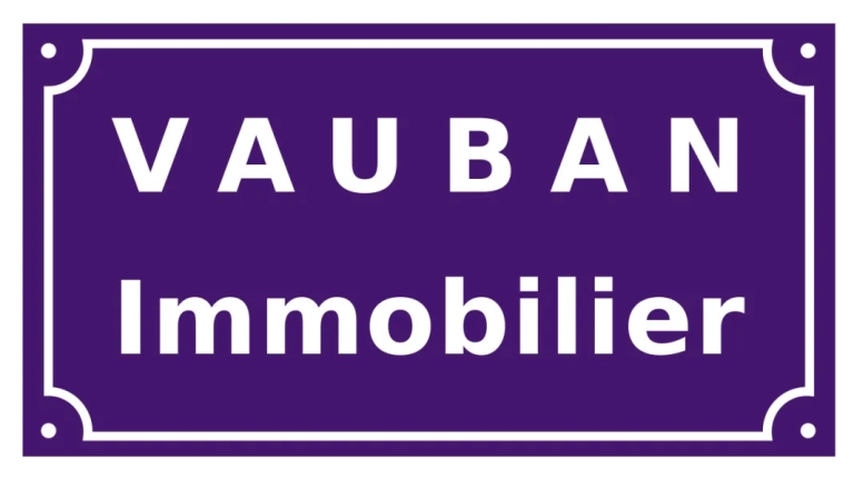 AGENCE  VAUBAN-IMMOBILIER_1