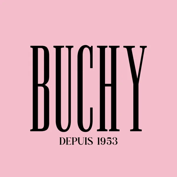 AGENCE  BUCHYIMMOBILIER_1