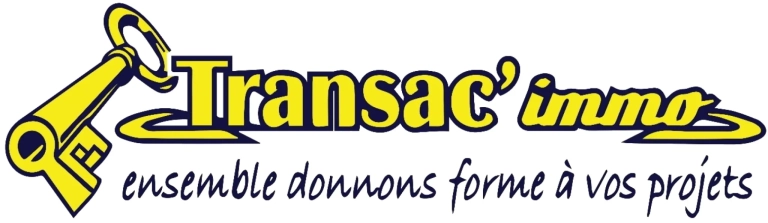 AGENCE  TRANSAC_1