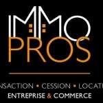 IMMOPROSSASTRAN_1
