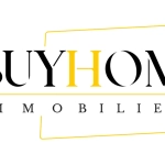 BUYHOME_1