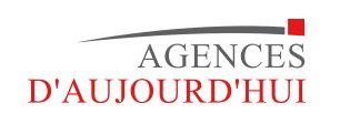 agences d'aujourd'hui catalogue annonces immobilières trouville sur mer 14360 normandie