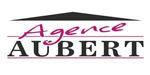 Agence AUBERT Agence immobilière Blonville sur Mer