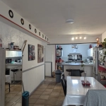 Grande maison de ville avec jardin à Castelnaudary de 182 m²