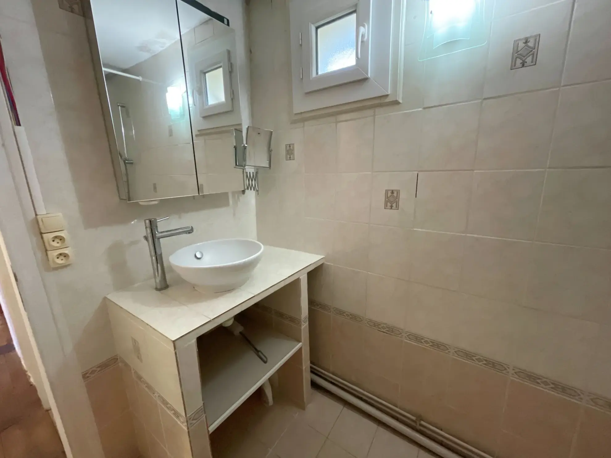 À vendre maison de 166 m² à Marciac avec terrain de 2350 m² 