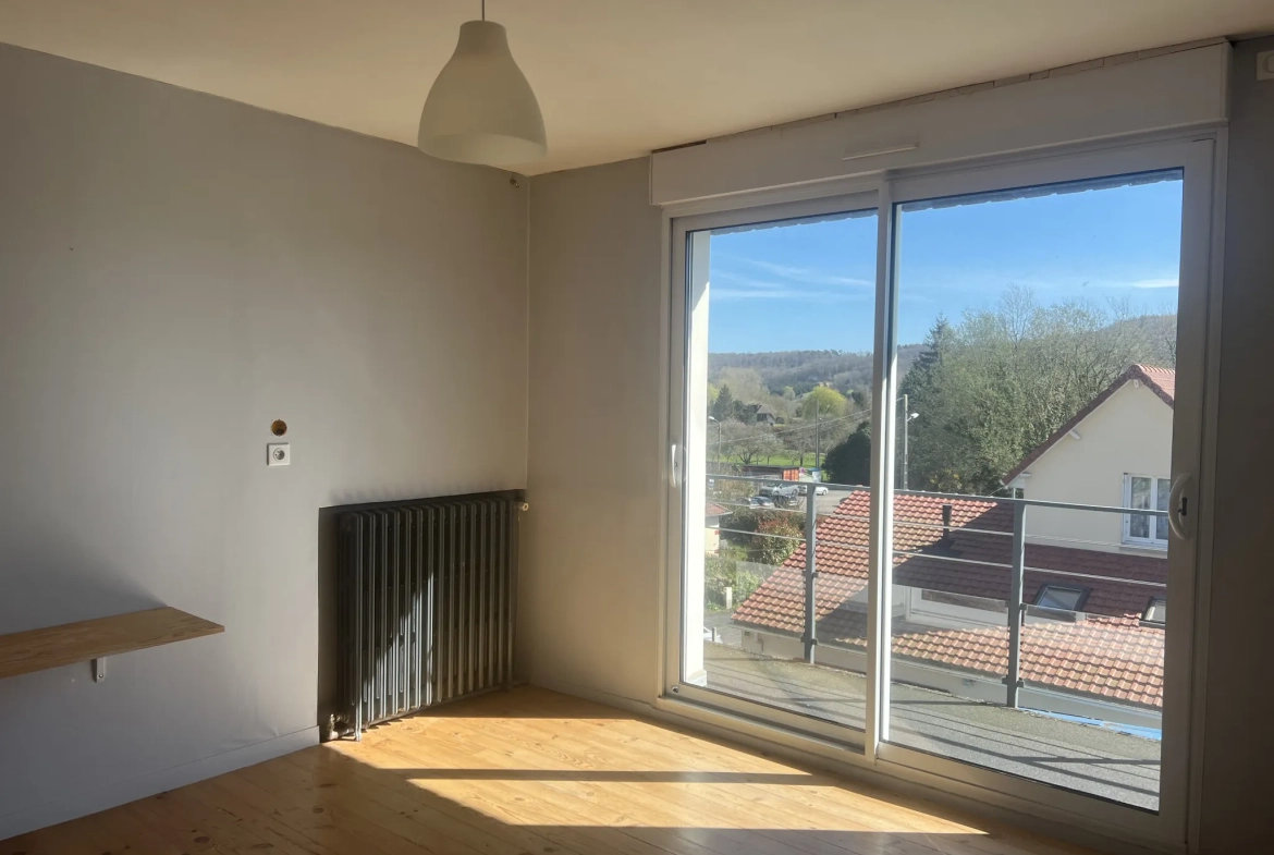 Maison à vendre à Colleville de 182 m² avec piscine et garage, proximité Fécamp 