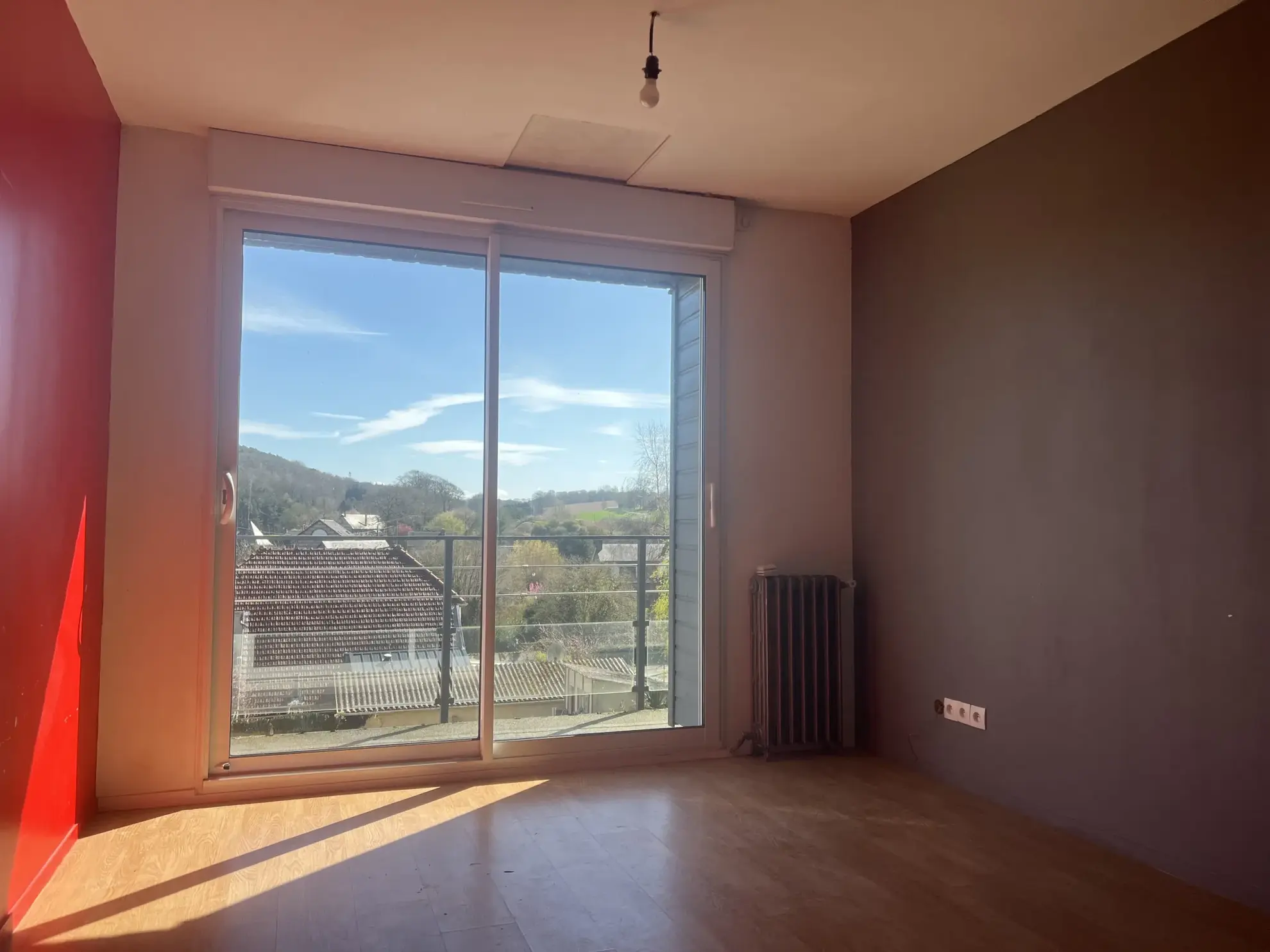 Maison à vendre à Colleville de 182 m² avec piscine et garage, proximité Fécamp 