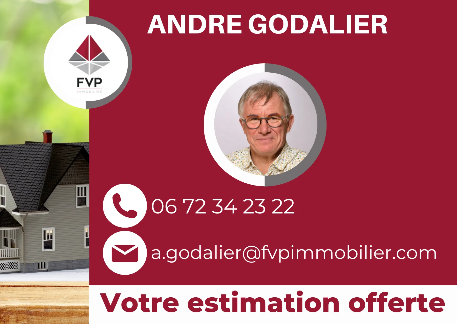 Maison à vendre à Colleville de 182 m² avec piscine et garage, proximité Fécamp 