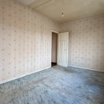 Maison à rénover de 120 m2 à Villeneuve d’Ascq avec grand potentiel et jardin