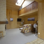 Maison de ville mitoyenne à vendre à Andernos-les-Bains avec terrasse