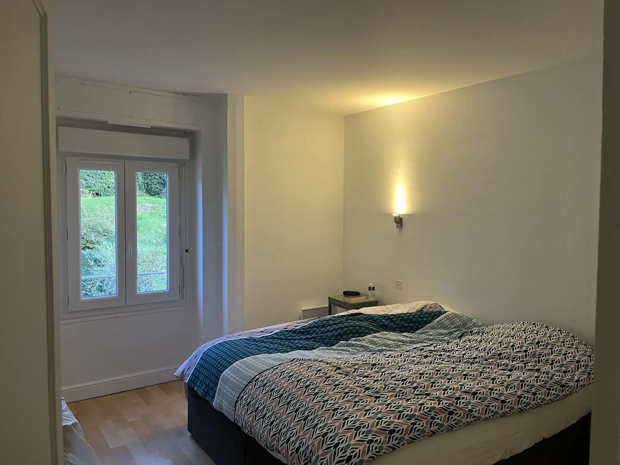 Appartement T3 de 90 m² à Sarlat - Résidence sécurisée avec ascenseur 