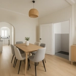 À vendre deux maisons à Roubaix avec fort potentiel à 1025€/m2