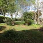 Maison de plain-pied à Niort avec grand jardin et garage – Potentiel intéressant