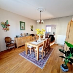 Maison de 260 m² à Voisey, proche Bourbonne-les-Bains, sans travaux