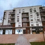 Appartement T3 à Tremblay-En-France en vente aux enchères, balcon et parking