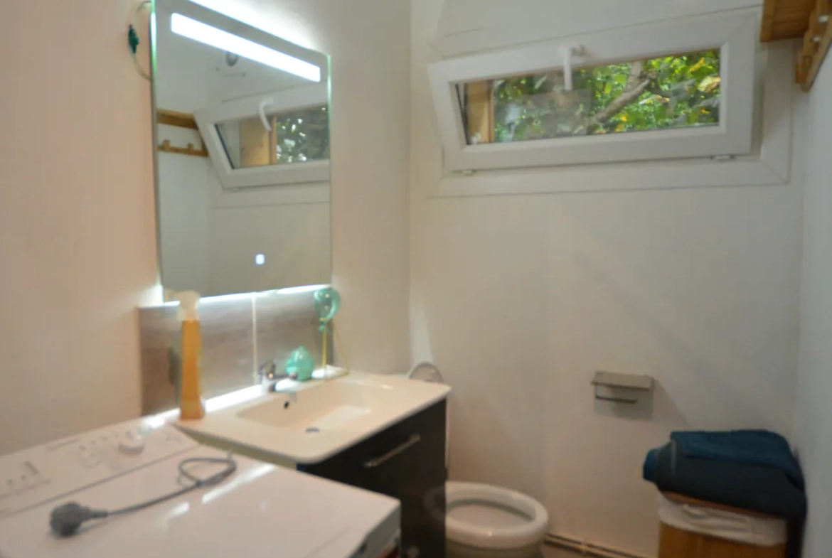 Immeuble d'investissement en centre-ville d’Abbeville - Plusieurs lots disponibles 