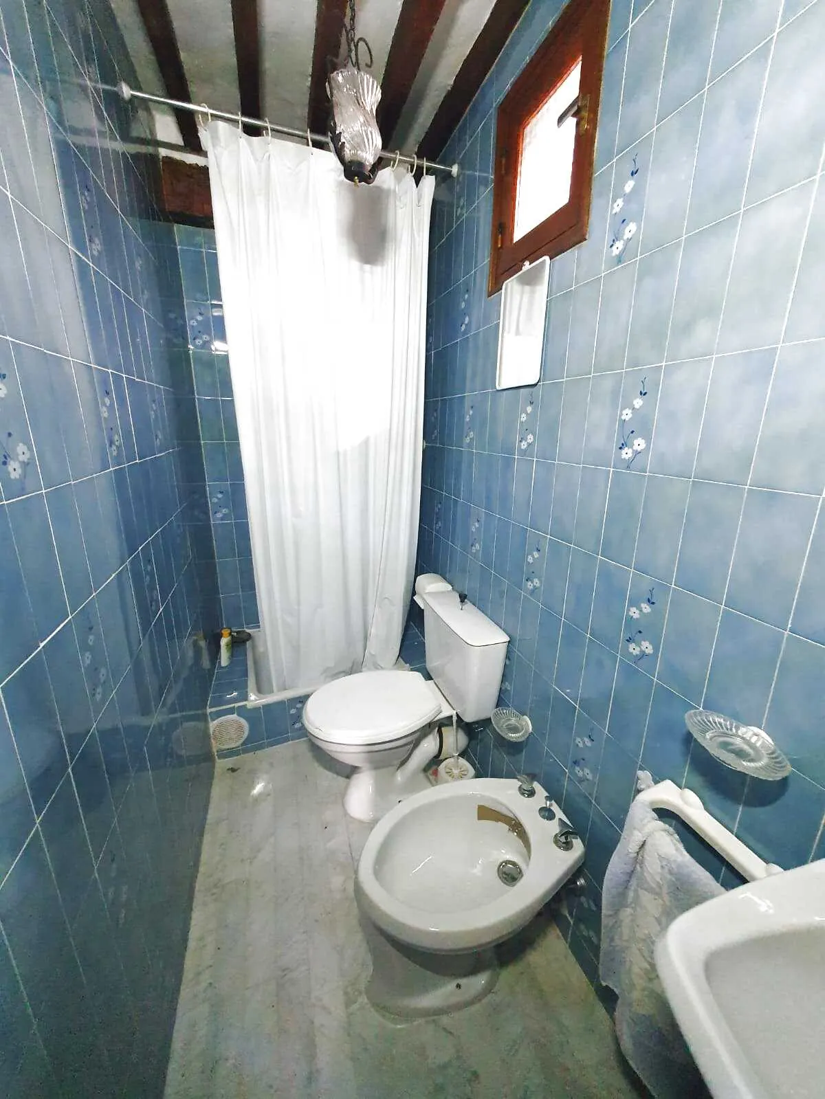 Maison jumelée à Puimoisson de 90m² avec jardin, proche du Verdon à vendre 