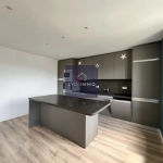 Bel appartement T5 à Valserhône avec garage, cave et chauffage électrique réversible