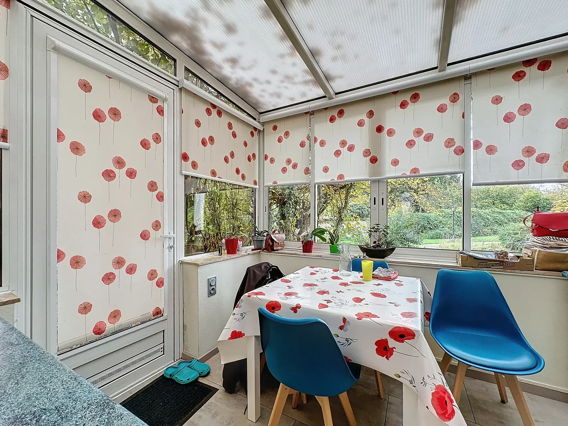 Superbe maison de maître à Mirecourt, 4 chambres, jardin et confort moderne 