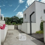 Belle maison neuve de 3 chambres à Nantes Nord avec jardin et proximité des transports