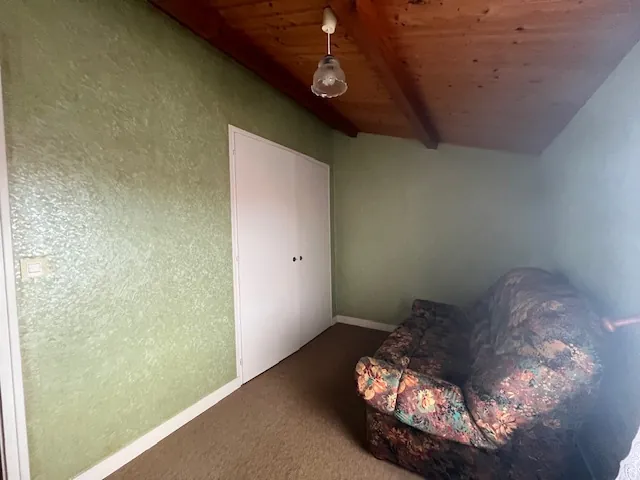 Maison à Saint Jean de Monts avec 4 chambres, garage et terrain de 377 m², proche du centre et des plages 