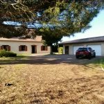Maison familiale à Prigonrieux avec piscine, jardin et garage double