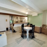 Maison de village à Peyruis de 80 m² avec terrasse et vue dégagée