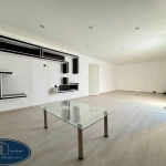 Vente maison individuelle plain-pied à Escautpont, 77m2, 2 chambres, extérieur et confort moderne