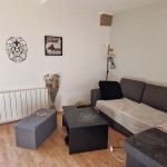 Appartement 4 pièces en duplex à Autun - Idéal investisseur