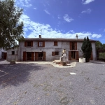 Charmante maison familiale de 185 m² à Saint-Priest-Bramefant avec grand terrain