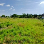 Terrain constructible à Orléat - Parcelle de 1405 m² à vendre