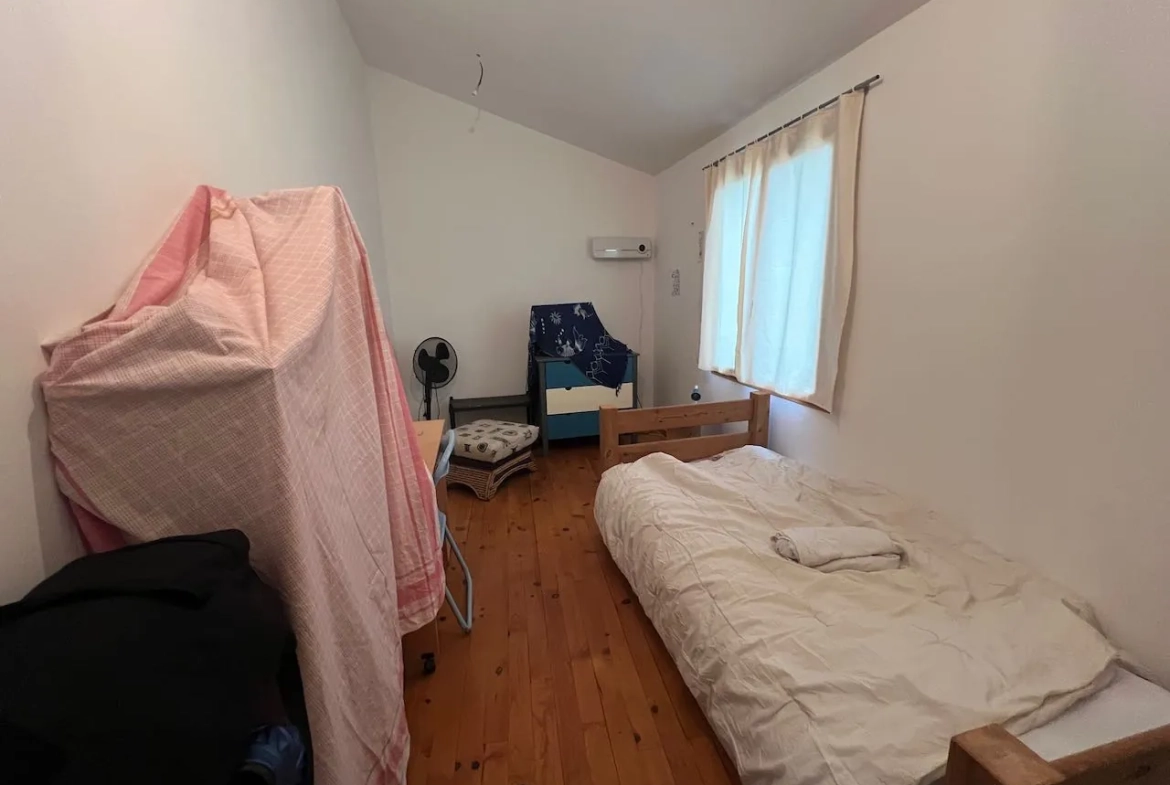Maison en pierre rénovée avec magnifique vue sur la rivière à La Reorthe 