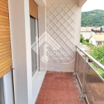 Appartement T4 à Royat avec balcon, cave et garage - Situation idéale proche thermes