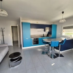 Appartement T2 avec terrasse en vente à Fouras, proche plage et centre-ville
