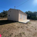 Maison à vendre à Morta – Terrain de 1200 m² avec potentiel d'agrandissement