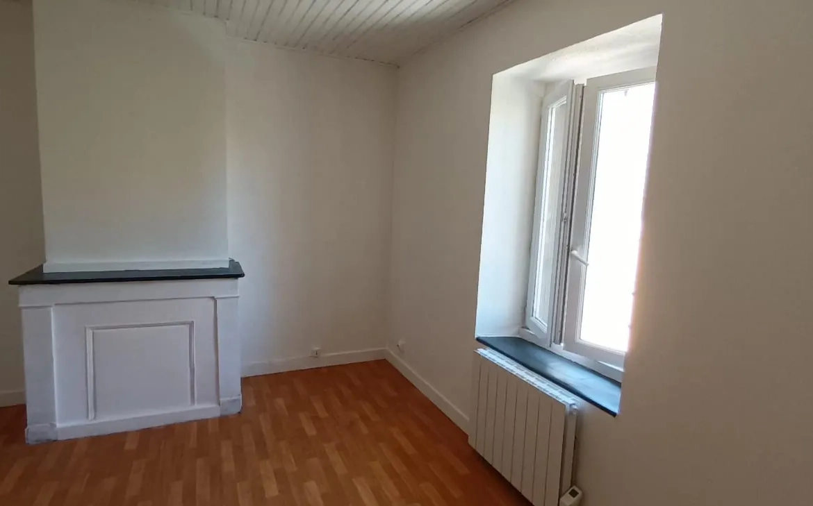 Immeuble de 6 appartements à vendre à Carcassonne - Investissement rentable 