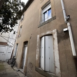 Immeuble de 6 appartements à vendre à Carcassonne - Investissement rentable