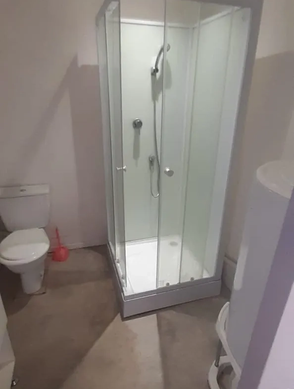 Immeuble de 6 appartements à vendre à Carcassonne - Investissement rentable 