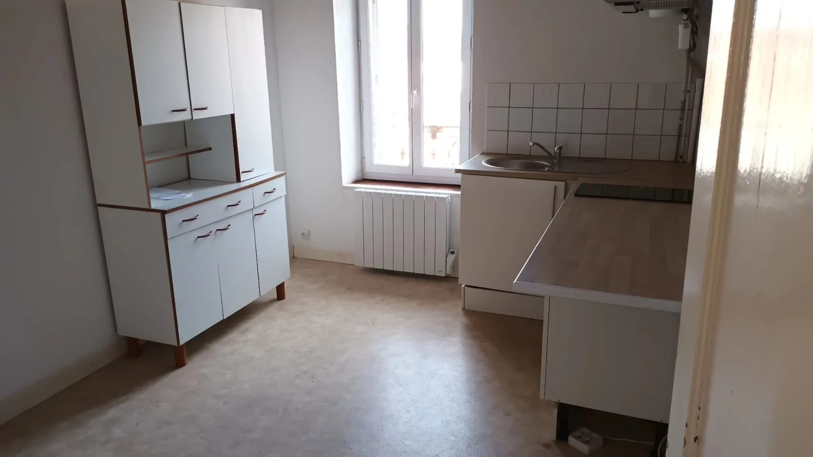 Immeuble de 6 appartements à vendre à Carcassonne - Investissement rentable 