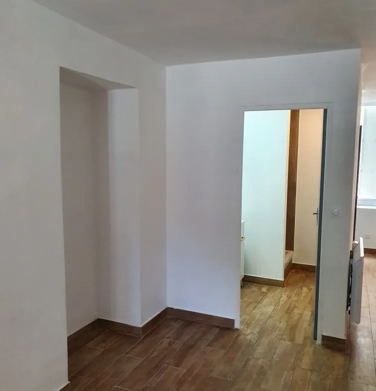 Immeuble de 6 appartements à vendre à Carcassonne - Investissement rentable 
