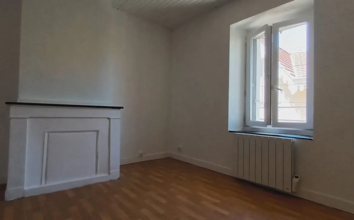 Immeuble de 6 appartements à vendre à Carcassonne - Investissement rentable 