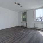 Appartement 2 pièces de 40,79 m² à Strasbourg Stockfeld avec cave et faibles charges