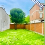 Terrain constructible à Saint-Cloud de 140 m² avec permis en 2025