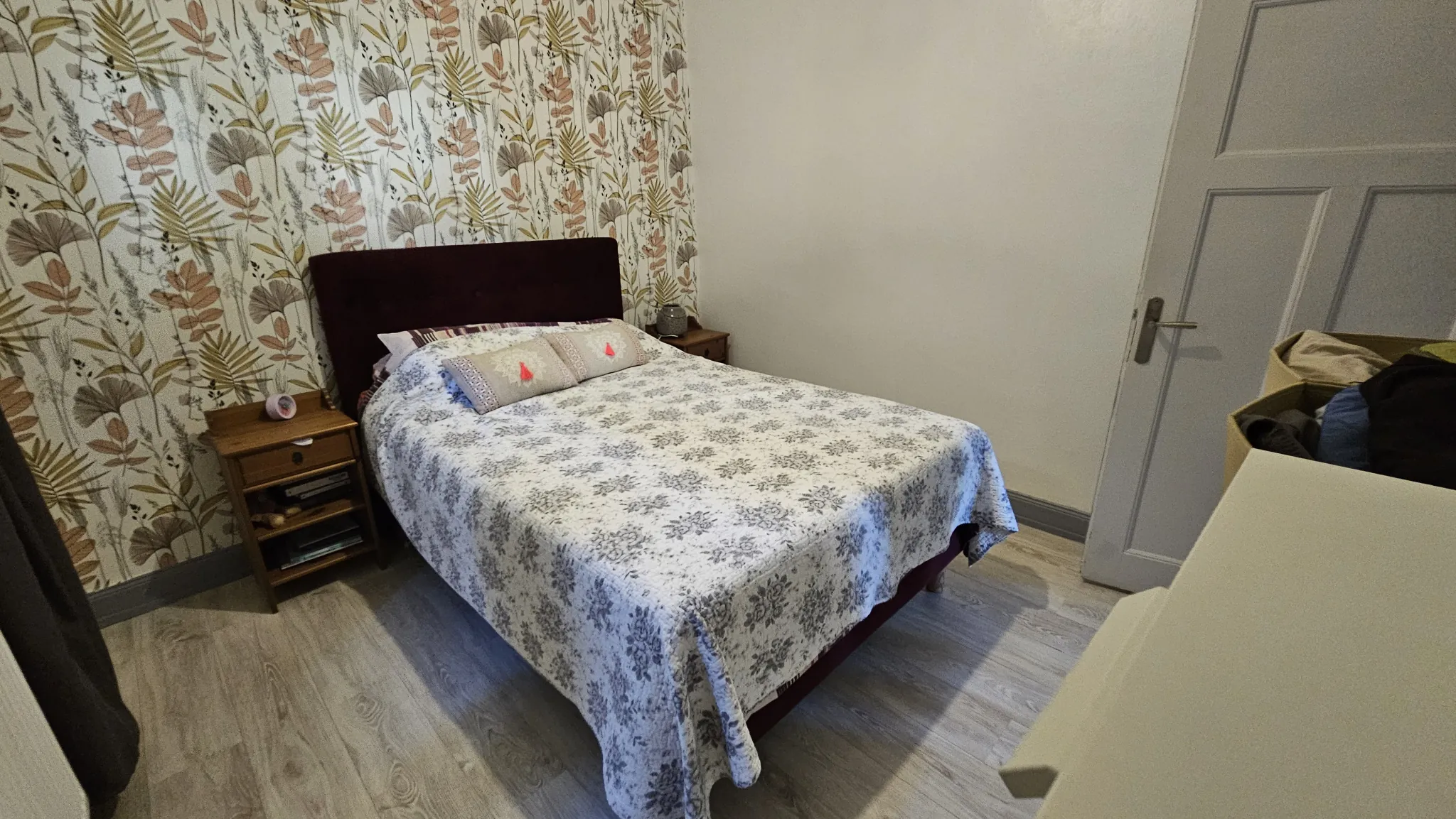 Charmante maison de ville de 94 m² à Molsheim en centre-ville 