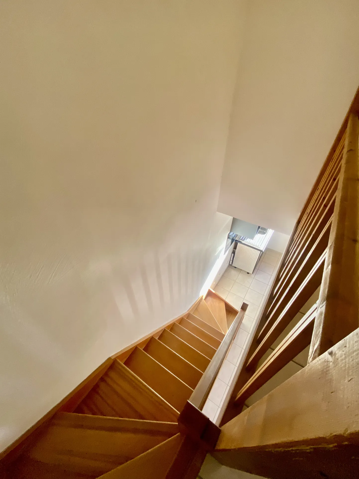 Appartement T3 de 86 m² avec terrasse à Sanary-sur-Mer, calme et rare sur le secteur 
